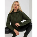 CT BL F 621124 mikina.98P khaki (3612933) - 9