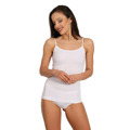 Tričko Funny Day Kamila S-XL (1598739) - 1