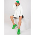 Mikina EM BL 402.15P ecru (3321431) - 6