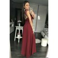 Dlouhé šaty  model 105287 YourNewStyle (1092402) - 3