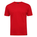 Pánské tričko ALEKSANDER 5XL-6XL (802877) - 3
