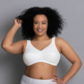 Jana odlehčovací podprsenka 5427 white - Anita Classix (3212373) - 1