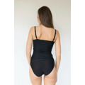 Julimex Flexi-one chemise w/r XS-2XL (3195791) - 4