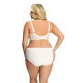 PARADISE BRAZILIANS K498 CREAM (3565689) - 3