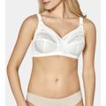 Podprsenka Claudette 104 N X bílá - TRIUMPH (2687697) - 9