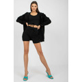 Sada model 166103 Fancy (3391729) - 2