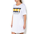 Dámská noční košile YI2319475 - DKNY (1975977) - 1
