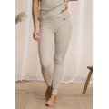 Dámské legíny Key LXL 729 3 Hot Touch (3531477) - 4