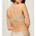 Podprsenka Amourette Charm N03 krémová - Triumph (3241168) - 15