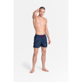 Plavky model 152958 Henderson (2770748) - 1