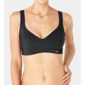 Podprsenka bez kostice Zero Feel Bralette EX - Sloggi (1047219) - 2