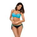 Plavky Donna Nero-Maladive M-533 (5) - Marko (3471595) - 2