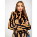 RP Halenka BZ 8187 1.02X velbloud (3620994) - 14