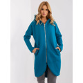 Mikina RV BL 4858 1.99P námořní (2557830) - 14