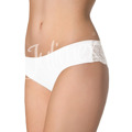 Kalhotky model 108387 Julimex Lingerie (1098286) - 1