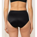Kalhotky True Shape Sensation Maxi černé - Triumph (3241028) - 26