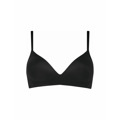 Podprsenka Body Make-up Soft Touch P EX černá - TRIUMPH (2687933) - 4