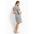 Noční košilka  model 113180 PeeKaBoo (1096619) - 3