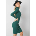 Denní šaty model 173349 Rue Paris (3616304) - 2