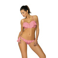 Plavky Meredith Flamingo Pink M-467 (9) - Marko (3472277) - 2