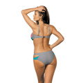Plavky Olimpia Silver-Hollywood-Caraibi M-438 (8) - Marko (3472425) - 6