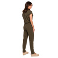Dámský Overal  model 163160 BeWear (3267056) - 2
