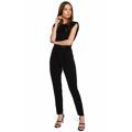 Dámský Overal  model 154096 Stylove (2771669) - 1