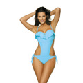 Plavky Carmen Skipper M-468 (4) - Marko (3471457) - 6
