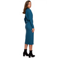 Denní šaty model 149212 Stylove (2438796) - 2
