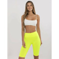 Legíny EM LG 574.05 fluo žlutá (3361477) - 9