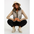 Vesta NM KZ D2 3836 22/ 62.43P khaki (3505623) - 2