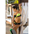 Liliana Nero-Brazilian Plavky M-259 Black and Sienna (26) - Marko (3472056) - 1