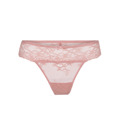 Dámská tanga Lingadore 1400T (2936410) - 4