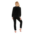 Sada model 157701 PeeKaBoo (2884034) - 2