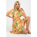 Denní šaty model 166175 Italy Moda (3382788) - 2