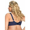 Soft model 152371 Gorsenia Lingerie (2856628) - 3