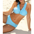 Plavky Amina M-658 (5) - Marko (3471122) - 2
