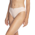 Dámské kalhotky BIKINI L-1403BI (3006662) - 3