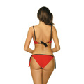 Plavky Camilla Redcoat M-489 (3) - Marko (3471425) - 4