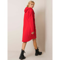 Mikina RV BL 4858 1.99P červená (2557812) - 3