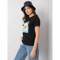 Tričko PM TS SS21TX03.14 černá (2582941) - 11