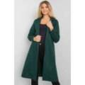 Plášť  model 172491 Rue Paris (3587195) - 1