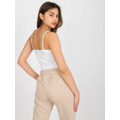 Top TW TP BL 009.27X bílá (3296334) - 4