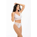 Dámské kalhotky Babell BBL 172 S-XL (3519168) - 1
