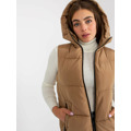Vesta NM KZ P22 6608.98P velbloud (3567745) - 16