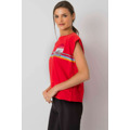 T-shirt model 166689 Fancy (3407492) - 2