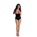Dámské body pod prsa Julimex Shapewear 219 (1214676) - 17