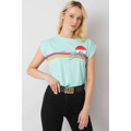 T-shirt model 166693 Fancy (3407496) - 2