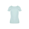 Dámské tričko Babell Carla Barva S-XXL (2542448) - 12