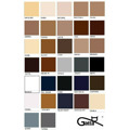 Dámské punčochové kalhoty Gatta BB Creme Effect 15 den (1253780) - 3